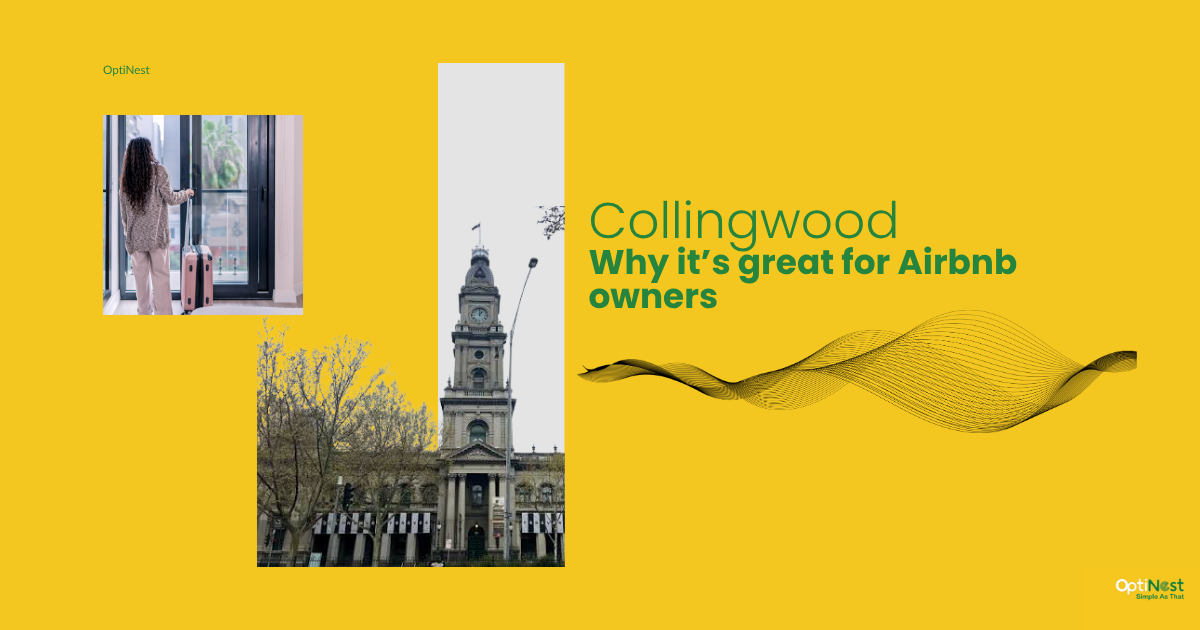 https://www.optinest.com.au/wp-content/uploads/2026/10/collingwood-image1.png