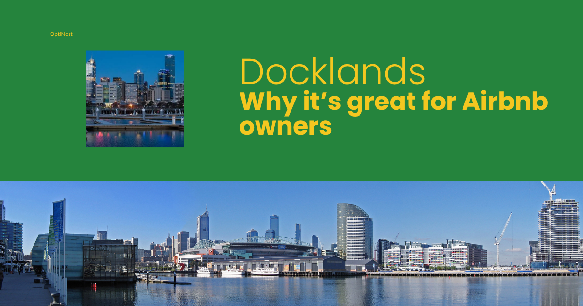https://www.optinest.com.au/wp-content/uploads/2026/10/docklands-image1.png